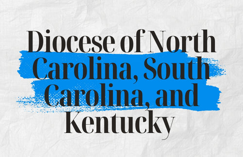 Diocese of Southern United States of America