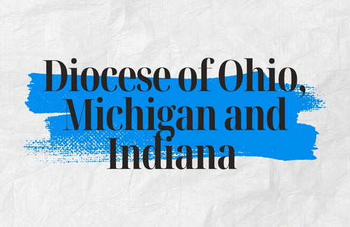 Diocese of pennsylvania marvland, delaware and wst virginia