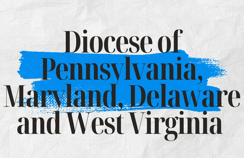 Diocese of North Carolina, South Carolina, and Kentucky