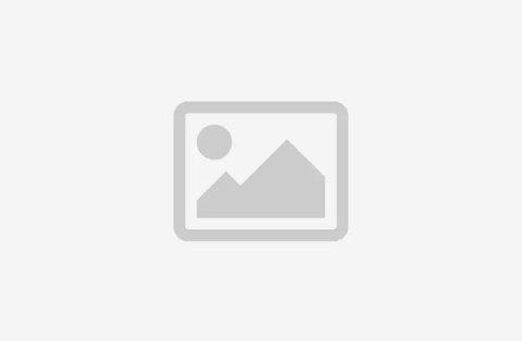 Coptic Churches of Connecticut
